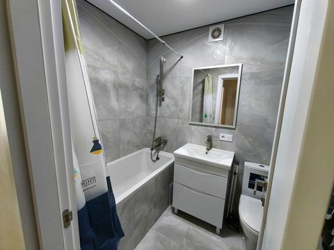 квартира за адресою Юності просп., 16-В