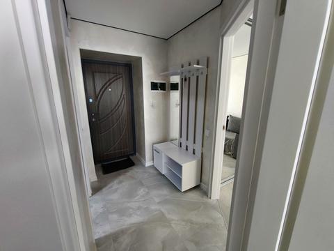 квартира за адресою Юності просп., 16-В