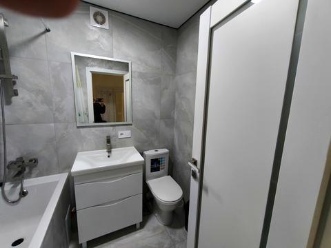 квартира за адресою Юності просп., 16-В