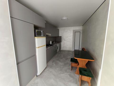 квартира за адресою Юності просп., 16-В