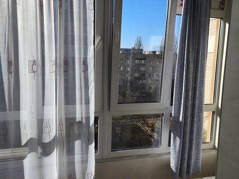 квартира за адресою Юності просп., 16-В