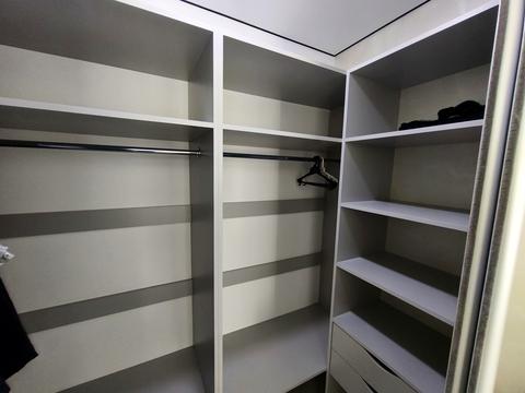 квартира за адресою Юності просп., 16-В