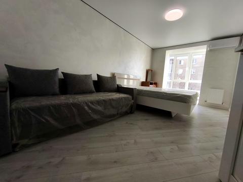 квартира за адресою Юності просп., 16-В