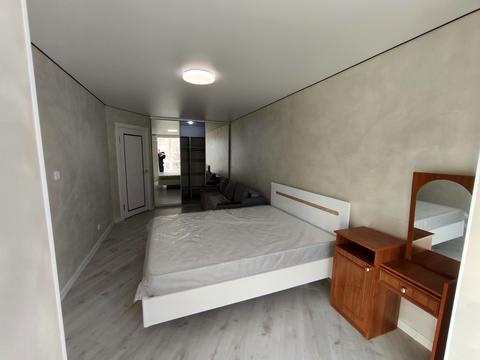 квартира за адресою Юності просп., 16-В