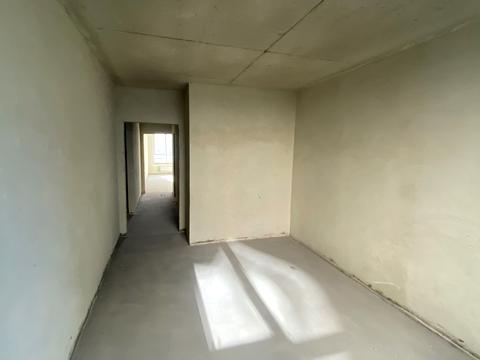 1859200410304463