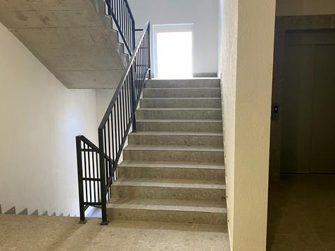 квартира за адресою Авраама Лінкольна вул. (Димитрова), 6