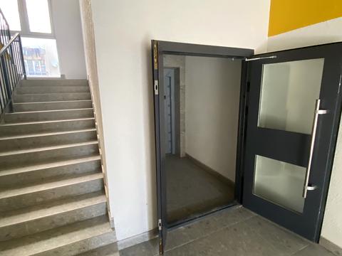 квартира за адресою Авраама Лінкольна вул. (Димитрова), 6