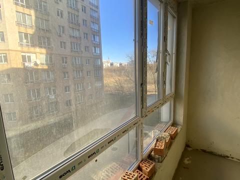 квартира за адресою Авраама Лінкольна вул. (Димитрова), 6