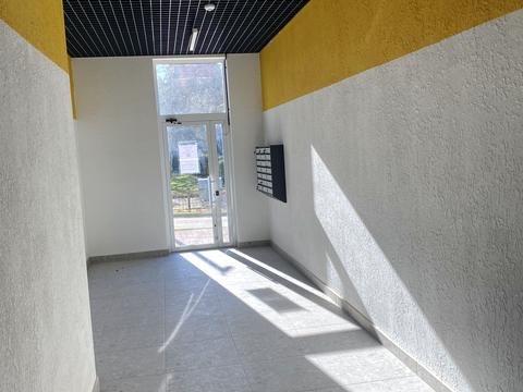 квартира за адресою Авраама Лінкольна вул. (Димитрова), 6