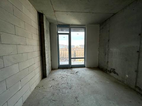 квартира по адресу Ивано-Франковск, Героїв Миколаєва ул., 129А, корпус 11, 7, 8