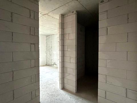 квартира по адресу Ивано-Франковск, Героїв Миколаєва ул., 129А, корпус 11, 7, 8