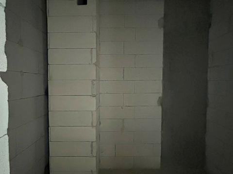 квартира по адресу Ивано-Франковск, Героїв Миколаєва ул., 129А, корпус 11, 7, 8