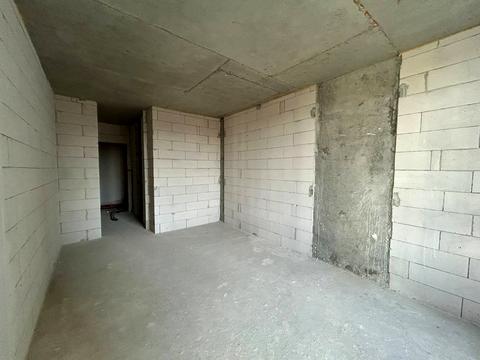 квартира по адресу Ивано-Франковск, Героїв Миколаєва ул., 129А, корпус 11, 7, 8