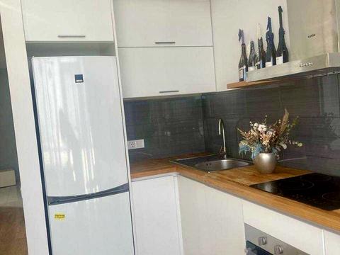 квартира за адресою Велика Арнаутська вул., 26