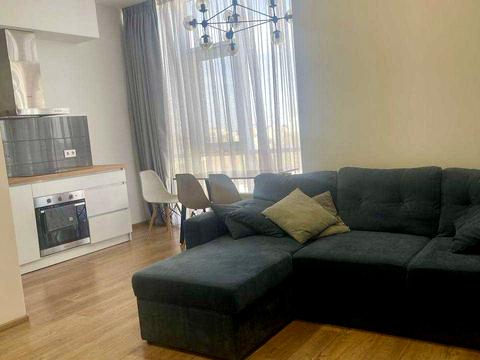 квартира за адресою Велика Арнаутська вул., 26