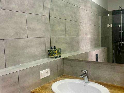 квартира за адресою Велика Арнаутська вул., 26