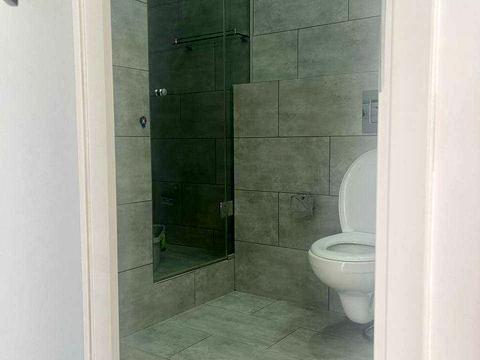 квартира за адресою Велика Арнаутська вул., 26