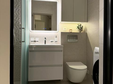 квартира по адресу Кульпарковская ул. (Кульпарківська), 93 к4