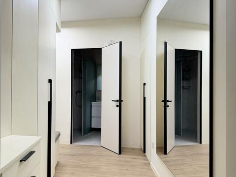 квартира по адресу Кульпарковская ул. (Кульпарківська), 93 к4