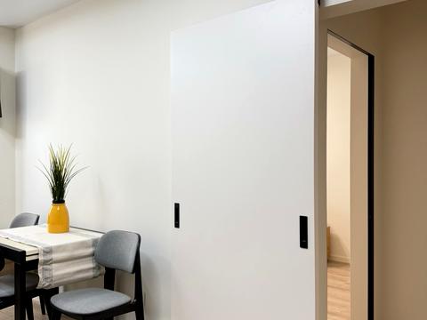 квартира по адресу Кульпарковская ул. (Кульпарківська), 93 к4