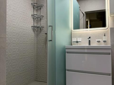 квартира по адресу Кульпарковская ул. (Кульпарківська), 93 к4