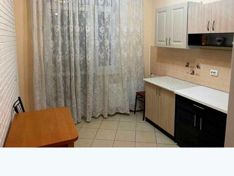 квартира за адресою Разумовська вул., 10/12