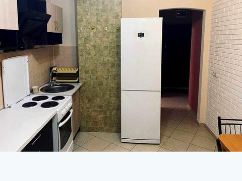 квартира за адресою Разумовська вул., 10/12