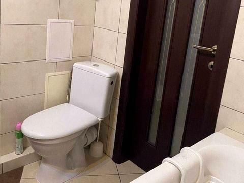 квартира за адресою Разумовська вул., 10/12