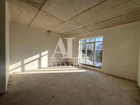 дом по адресу Киево-Мироцкая ул., 123-К