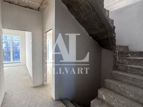 дом по адресу Киево-Мироцкая ул., 123-К