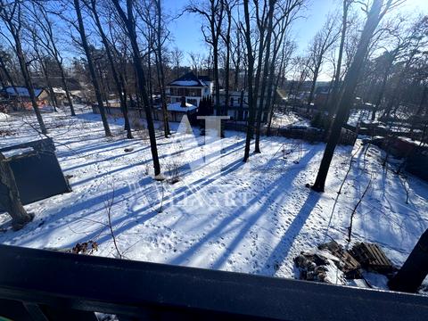 дом по адресу Киево-Мироцкая ул., 123-К