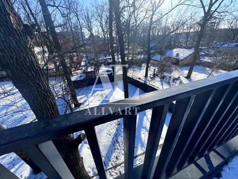 дом по адресу Киево-Мироцкая ул., 123-К