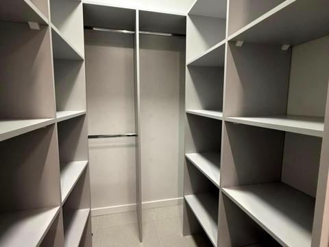 квартира по адресу Химиков ул., 28 к16-18