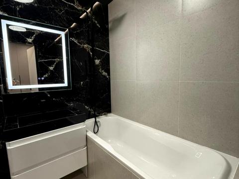 квартира по адресу Химиков ул., 28 к16-18