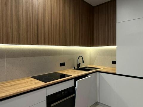 квартира по адресу Химиков ул., 28 к16-18