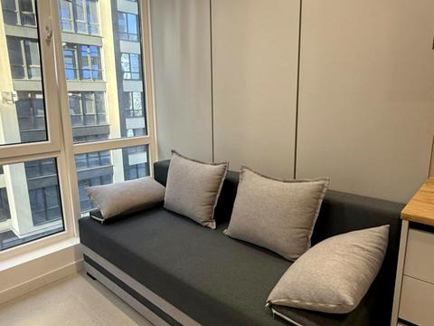 квартира по адресу Химиков ул., 28 к16-18