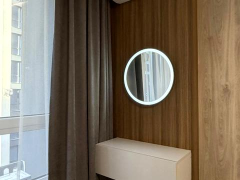 квартира по адресу Химиков ул., 28 к16-18