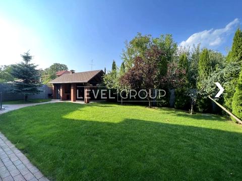 дом по адресу Киев, Смородиновая ул., 166