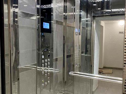 квартира за адресою Височана вул., 18 к16