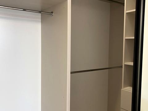 квартира за адресою Височана вул., 18 к16