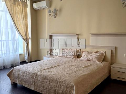 квартира за адресою Київ, Андрія Верхогляда вул. (Михайла Драгомирова), 14