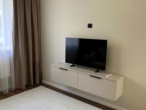 квартира за адресою Височана вул., 18 к16