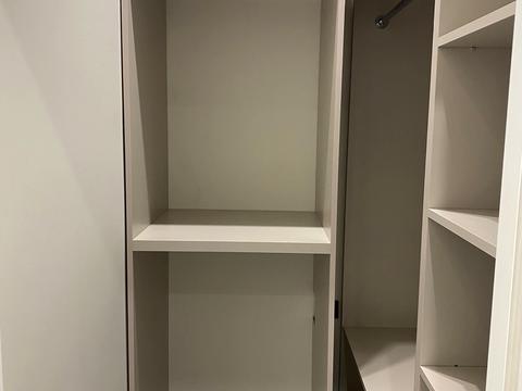 квартира за адресою Височана вул., 18 к16