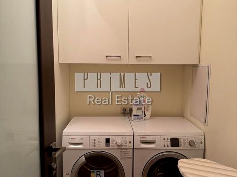 квартира за адресою Київ, Андрія Верхогляда вул. (Михайла Драгомирова), 14