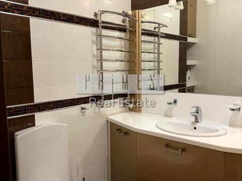 квартира за адресою Київ, Андрія Верхогляда вул. (Михайла Драгомирова), 14