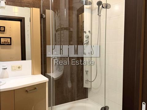 квартира за адресою Київ, Андрія Верхогляда вул. (Михайла Драгомирова), 14