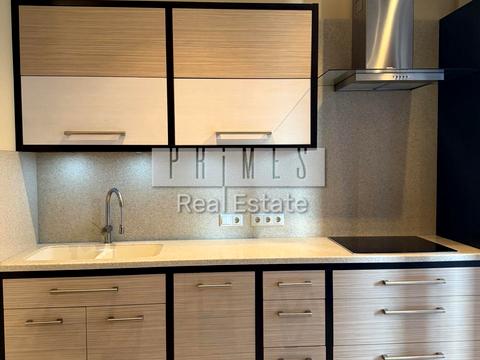 квартира за адресою Київ, Андрія Верхогляда вул. (Михайла Драгомирова), 14