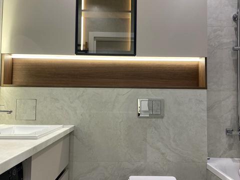 квартира за адресою Височана вул., 18 к16