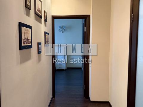 квартира за адресою Київ, Андрія Верхогляда вул. (Михайла Драгомирова), 14