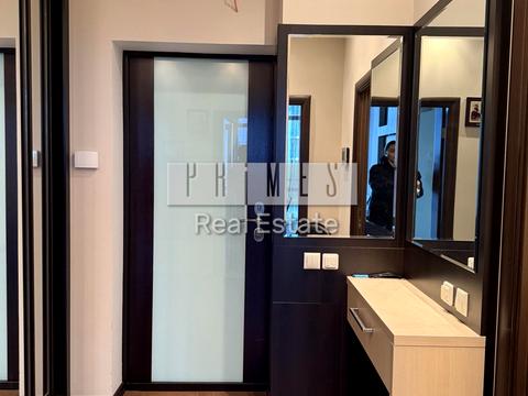 квартира за адресою Київ, Андрія Верхогляда вул. (Михайла Драгомирова), 14